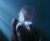 Kim Basinger - ULTIMATE FAP CUMPILATION from brec bassinger nude