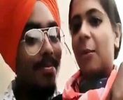 Behen ko pura choos gaya brother sister kissing from indian sex videos esi odisha women milk