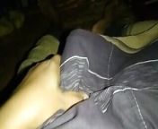 Bangladeshi boy playing with huge cock under lungi from bangladeshi lungi gay sax video com