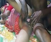 Chudai ke time mein i aunty ki bahan from new thai bahan sex indin xxx video www