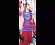 Desi Tango App Private 05 from indian tango live app