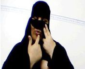 arab niqab from arab niqab hotel