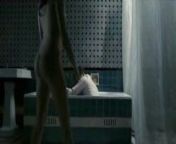 Teresa Palmer nude from disha parmar nude fuck p