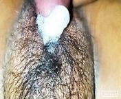 Desi Bhabi Hot Real Fuck And Cumshot At Midnight from delli bhabi hot sex
