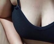 Malaysian widow masturbation from syakirah bugil colmek full video