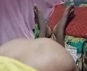 vilage couple sex from indian old couple sex video