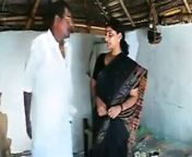 Tamil Blue Film - Scene 1 from indian classic blue film