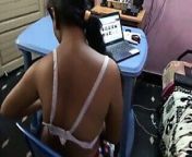 telugu aunty affair with uncle when husband not in home from giripura atto sexage aunty affair sexschool pornee fuck a little boy sex 3gp xxx video閼ｿ螽困閼ｿ螽旭閼ｿ螽挨豈
