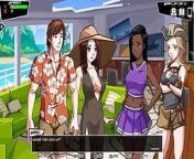 Paradise lust: we found miss Mexico - ep. 10 from school 10 gairl rep sexsww ben 10 xxx