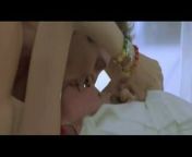 Diane Keaton in the movieThe Good mother from tripura 3xxx video dian mom and son