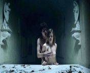 Sofia Del Tuffo Sex from 'Luciferina' On ScandalPlanet.Com from सनिलि वन sex विडि