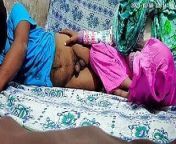 German big duck boy and girl sex in the hospital from nurse girl sex hospital bhabi saree devi