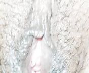 Desi pussy from naked village bhabhis shower sex video mp4