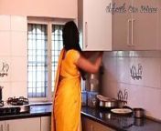 Indian mom surekha reddy with step son friend sex from swathi reddy sex xxx indian hindi video download bangladeshi village videos