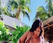 Brianna.Amor from divvay kissot model boob milk full moviesot xivideo