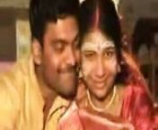 real sex with wife taken by his friend at marriage night from 1night sex new marriade kannada voice husband