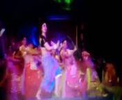 cum on kareena from new xxx kareena kpur video downladw bangla xxbd