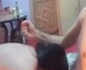 Old pathan young girl from patan khattak docter sexy young nokrani sex big bo