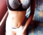 The Most Beautiful Indian girl Sexy video 57 from desi 57 yers girlex wai