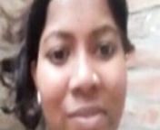 Desi Bihari Bhabhi Bath from bihari aunty bath sex pg video download