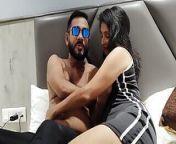 A man Cheated desi girl caused himself as blind.. from desi girl pennis sucking sex xxxv