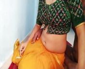 Indian Bhabhi hot sex in hindi audio from sex in hindi voi