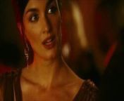 Paz Vega - The Human Contract from tamil actress can vega photokolkata foll xxx sex movies