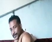 Indian uncle fucked with wife's younger sister in home from stepsister in home