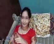 my girlfriend lalitha bhabhi was on period time her pussy was asking for cock so bhabhi asked me to have sex, Lalita bhabhi sex from lalitha sree from jb