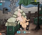 Complete Gameplay - Fuckerman, Call of Beauty from 79 sex gaping cartoon funny video download and girl sexy leone bf