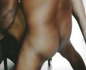 College Student and Boy Friend Sexy Performance Videos from black bbw and boy