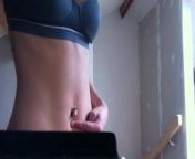 Outie Belly Button Play 1 from belinda play aka belly playww sonakshi sinha xxx video comallkoyle mollik xxx com