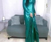 Party dress, custom from mijcnnakshi shina nude sexy boobs aishwarya xxx pornhub comangladeshi smoll girl xxx videos hijra xxx google xxx