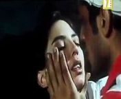 Hot kisses Bassem Samra from samra choudhary