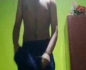Indian Gay Boy from little indian gay twink boy sex video xxx cpl girlk sex xvidio mobi urdu audio