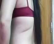 Pakistani Desi Bhabhi Is Sexually Every Xcited, Wants To Fuck You (part-8) from pakistani desi gando hot gayos page 1 xvideos com xvideos india