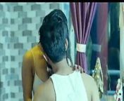 Desi Young Wife Rides Her Husband from young marathi and hindi housband wife frist suhagrat xvideos