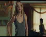 Dakota Johnson - Cymbeline 2014 from dakota johnson hot sex video