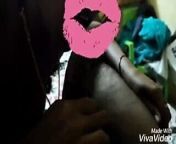 tamil wife fucked by her hubby from tamil wife mulai 3gpsi girl lovers download xxx bangla video sex xxxxd ra