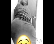 Come and enjoy with me from sunny bathroom sex 3gpking comer kuli seen oli video