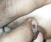 Famale fingering from famale monster 3d
