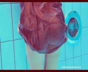 Nata seconfd hottest underwater video from bangla movie vondo nata hot rape scene sex masti