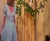 British Alice in wonderland, hd, anal from alice in wonderland cartoon videos download