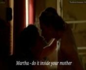 stepmother and stepson 01 from hollywood movie stepmother and stepson sex scenesig boobs xvideo 3gp free downloadtelugu grils xxx videos