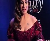 RAVEENA TANDON from purenudismblogxyzollywood actress raveena tandon haing sex in bed with man kissing lips red saree nude boobs