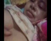 Bangladeshi imo sex video from bangladeshi imo nice sex