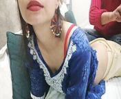 Real Indian Desi Punjabi Horny Mommy's Little help (Stepmom stepson) have sex roleplay with Punjabi audio HD xxx from hindi xxx 25 girlxxx hot sexndi sexi bf hindi com