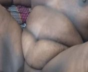 Fucking Tamil aunty very hard from tamil aunty close up pussy gum