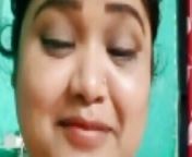 Kolkata sex girls from kolkata sex videoa normal zatra gan hot sexi dans 0 0 text