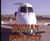 Russisches Roulette (Full Movie) from russisch bare